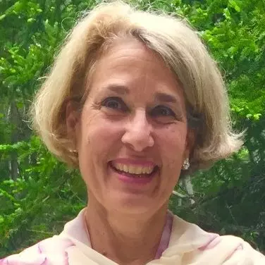 Laurie A. Westley