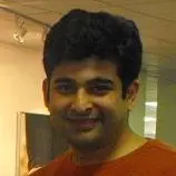 Dhananjay Joshi