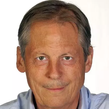 Dr. Hans-Dieter Foerster