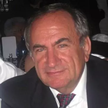 Michael Bianco