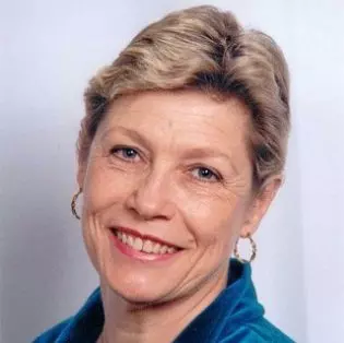Peggy Lesniewicz, MA, PhD, LPCC-S
