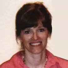 Carol Layton