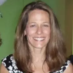 Randi Schnur