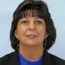 Carmela Ramirez, CPM, GCDF