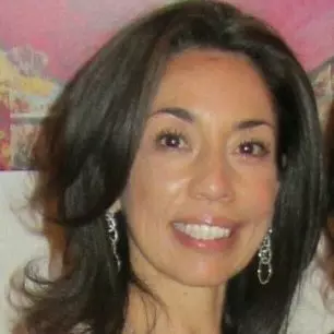 Celia Martinez-Lopez