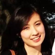 Jessica Kuo
