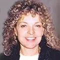 Dr. Susan Gootnick