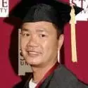 Chinh Hoang, PhD