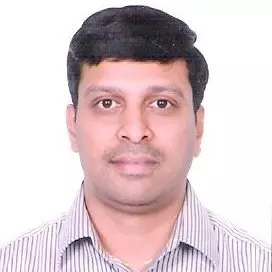 Baveen Kumar