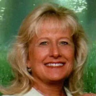 Diana Schneider