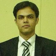Aashish Gupta