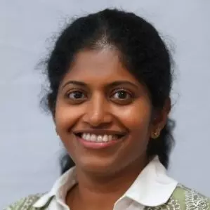 Guntaka Neelima