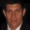 Oscar Martinez, PhD