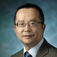Yuchuan Wang