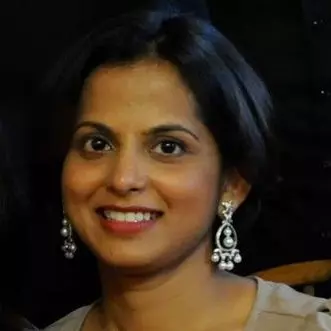Dhana Kotwal