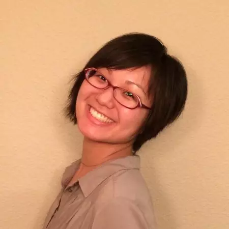 Huan-Yu Winnie Chen-Robbins, MS, MT-BC