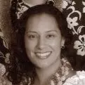 Shirley Moana Chidester