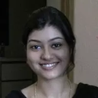 Akanksha Srivastava