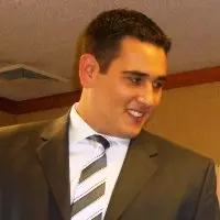 James Colón, MBA, SPHR-CA, GPHR, SHRM-SCP