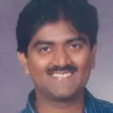 Rajesh Chavan