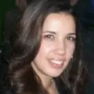 Christin Rivera