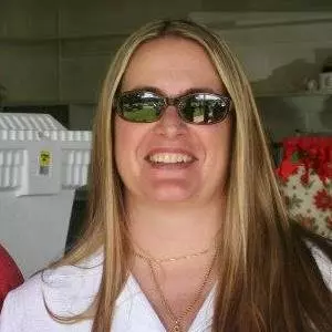 Angela Marquez