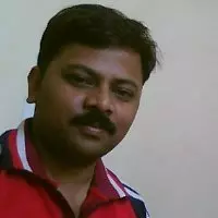 Bijay Kumar