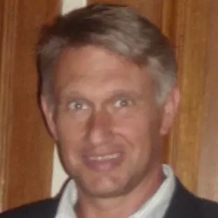 Greg Kropkowski