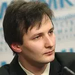 Michael Bochkaryov