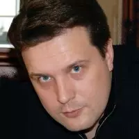 Vasily Yakovlev