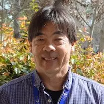 Dennis Lai