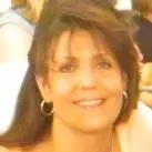 Deborah Lattanzio