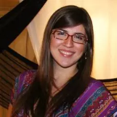 Marisela Irizarry-Perez