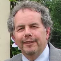 Alan Lieberman