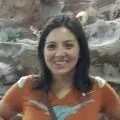 Danielle Garcia, MHA