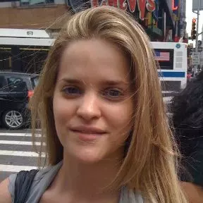 Magdalena Balestra