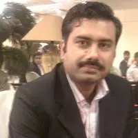 Rana Kashif Bashir