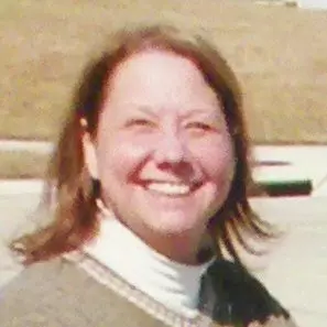 Tina Siegler
