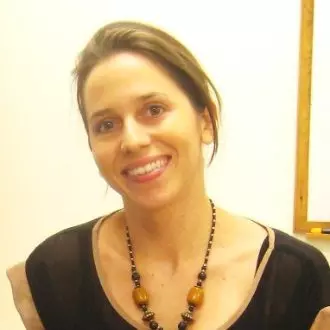 Beatrice Kallifatidis