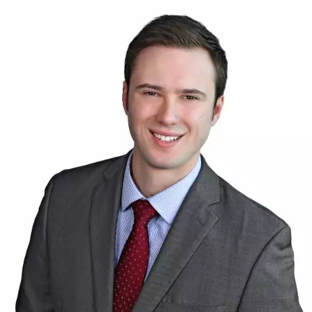 Anthony Tomacic, CPA, CA