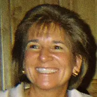 Nancy Opresnick