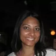 Gita Balakumar