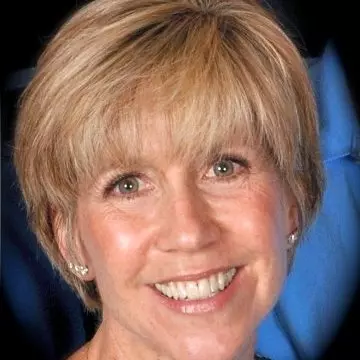 Linda Dolan Ruggiero
