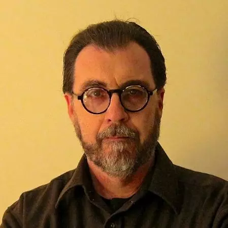 Paul J. Longo