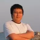 Dengwei Yang