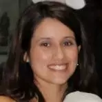 Esther Valle Rojas