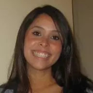 Maria Muniz