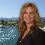 Debbie Lackey