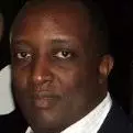 Jean-Paul Nyilinkwaya