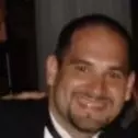 Jorge Rodriguez Gelpi, MBA